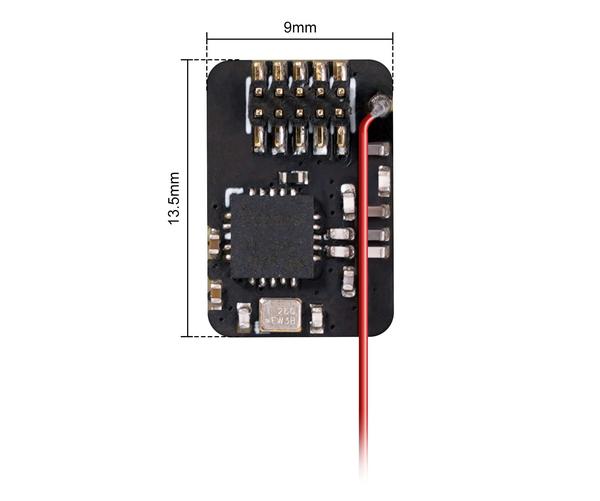 wps-1-3e3715e9-ad76-47dd-b2d9-f899d896395b-600x600.jpg wps-1-3e3715e9-ad76-47dd-b2d9-f899d896395b-600x600.jpg