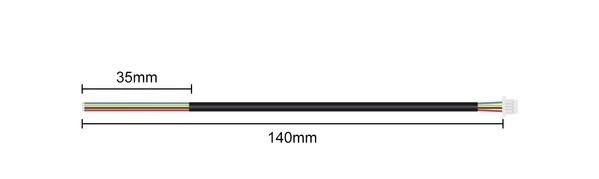 wps-1-600x600-d1ba9259-63bb-4c65-a515-24d9baaea106.jpg wps-1-600x600-d1ba9259-63bb-4c65-a515-24d9baaea106.jpg