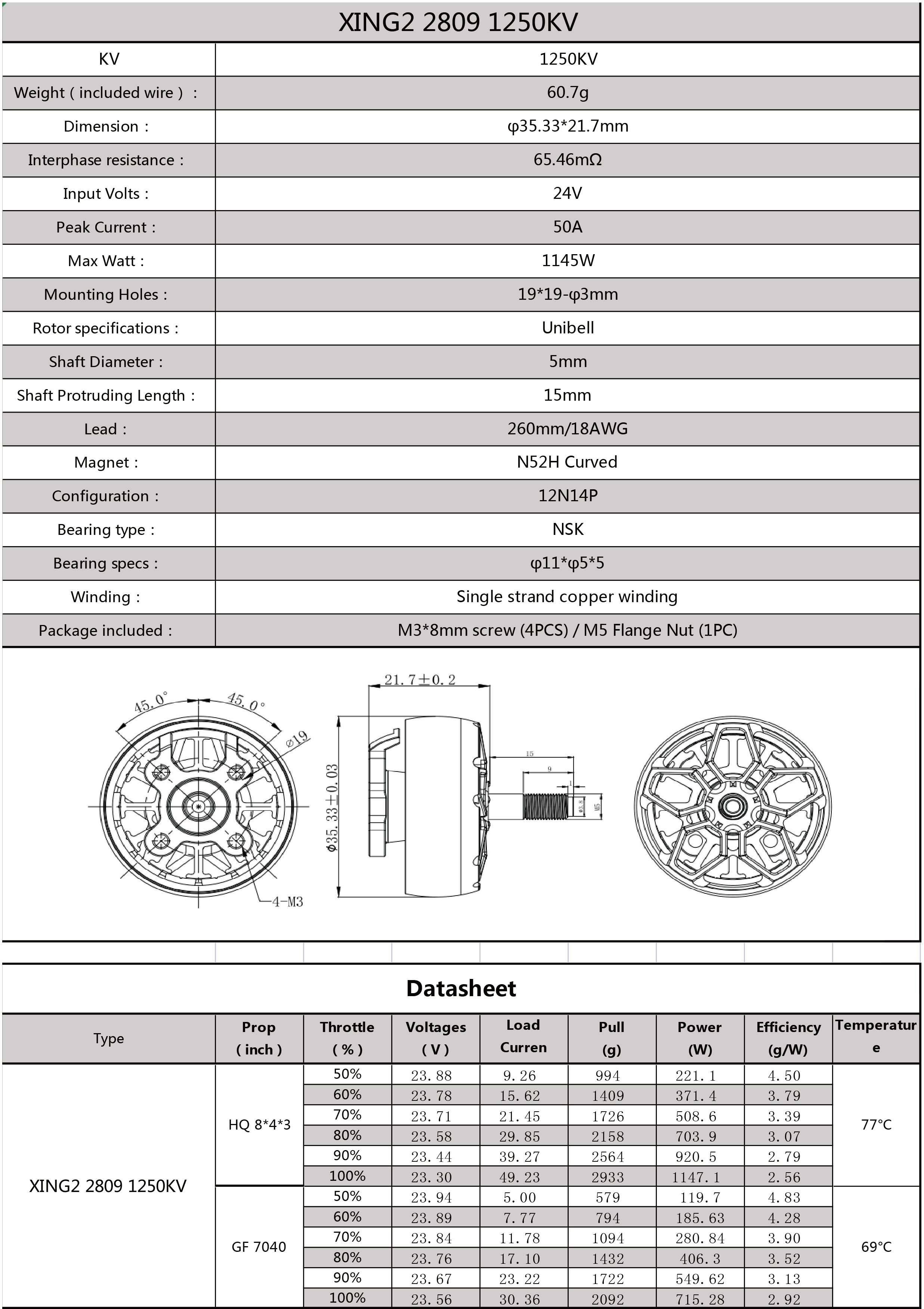 xing2-2809-1250kv.png