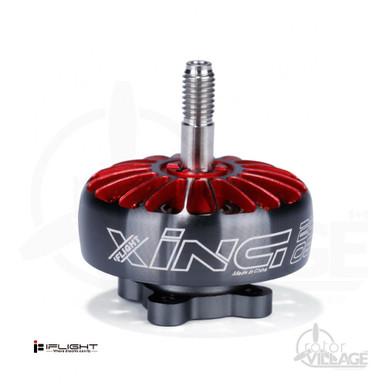 IF-XING-2806-5-2__46863.