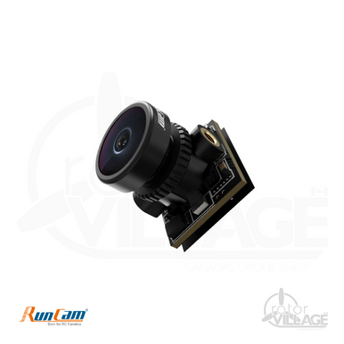 RunCam Nano4 FPV Camera - Rotor Village