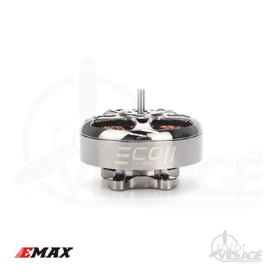 Emax ECO II 2004 3000KV Motor - Rotor Village