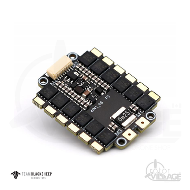 Prod_dddd__18957.1730456823.