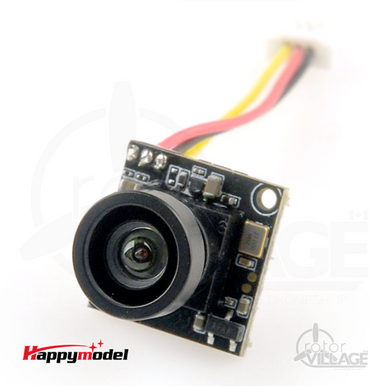 Runcam Nano7 Camera - Rotor Village
