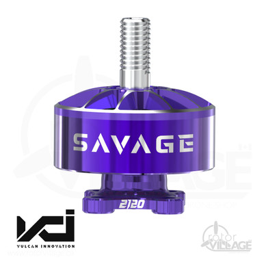 VCI_2207_Yuki_Savage_Motor_-