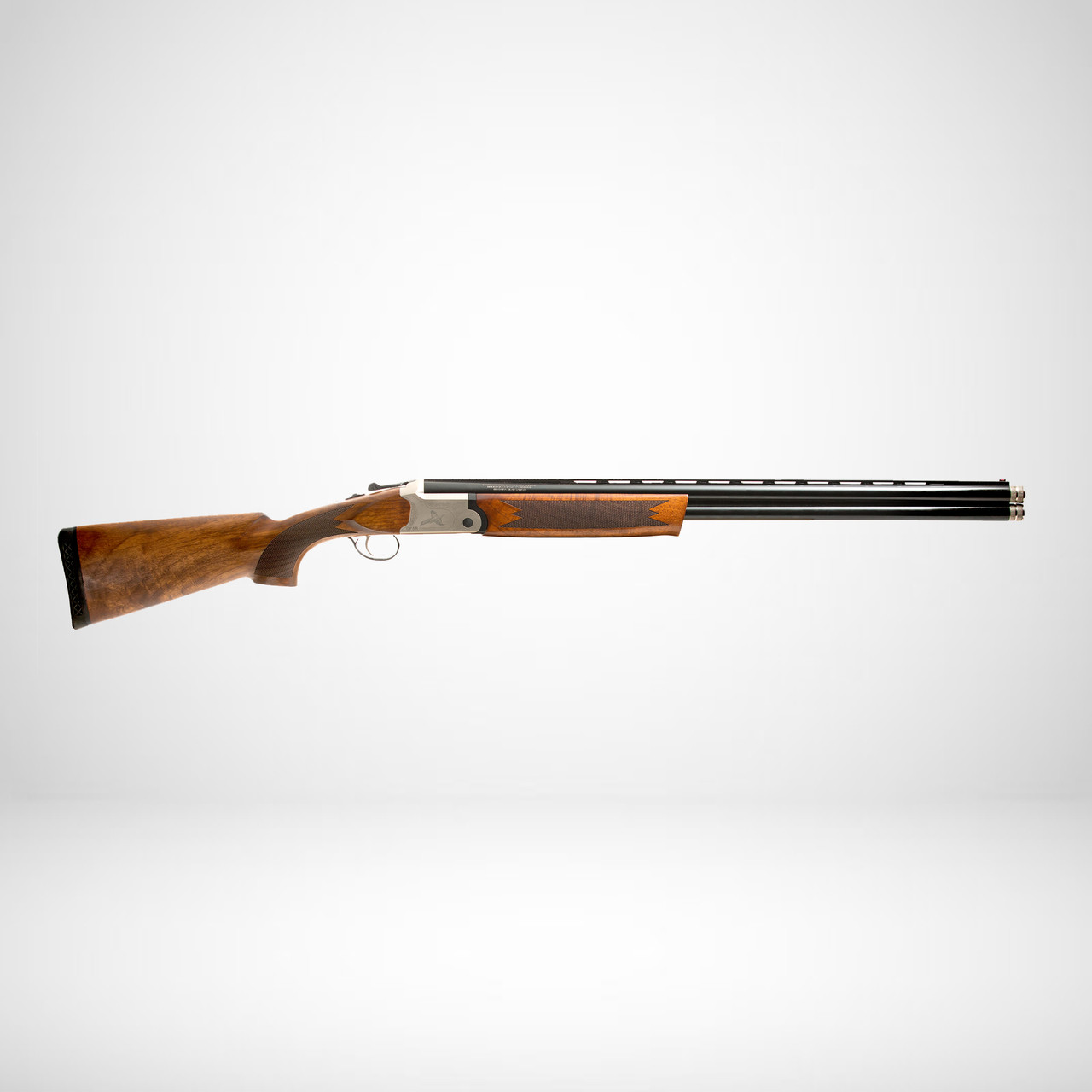 GForce Arms GF5 Filthy Pheasant - Thumbnail 3