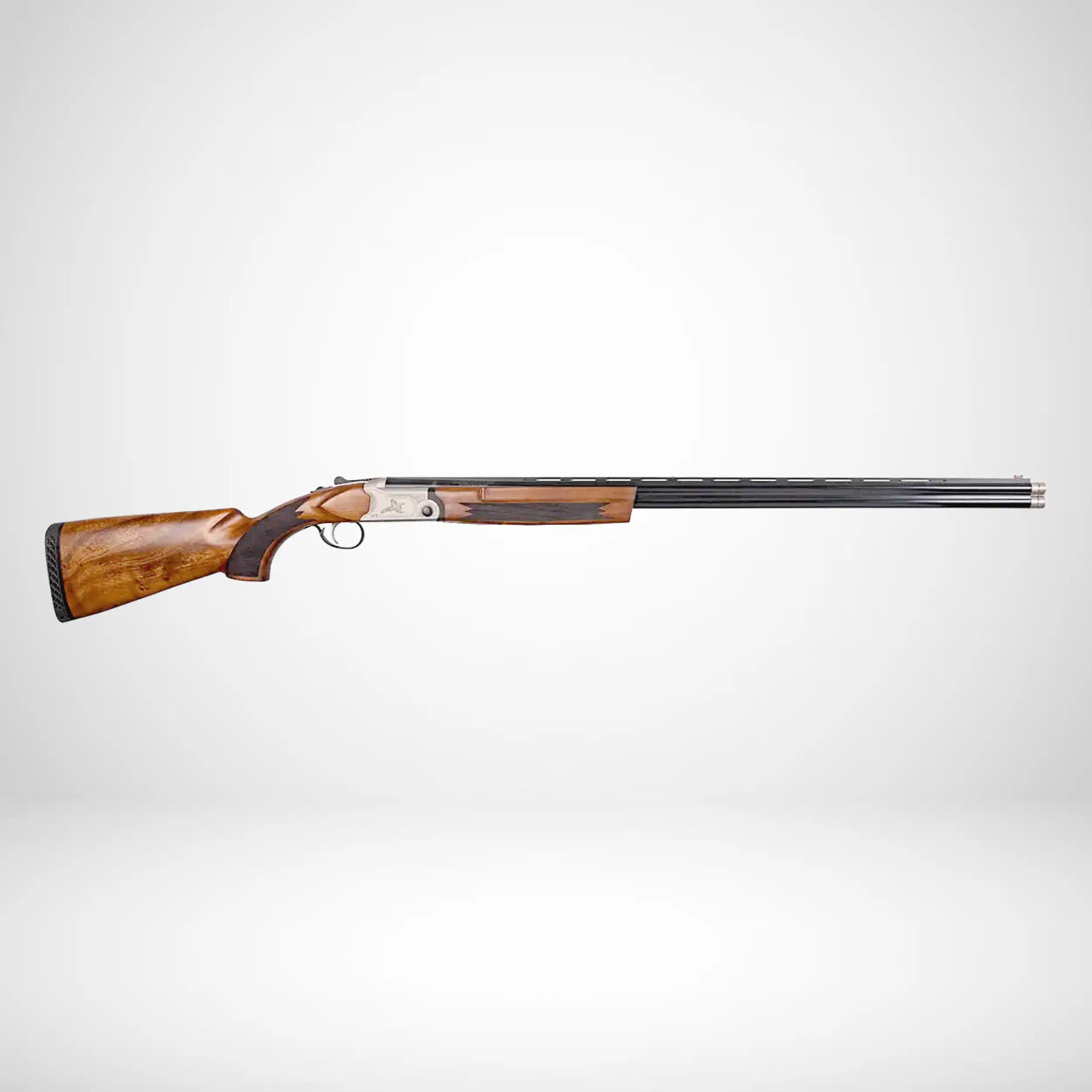 GForce Filthy Pheasant GF541028 410GA - GForce Arms
