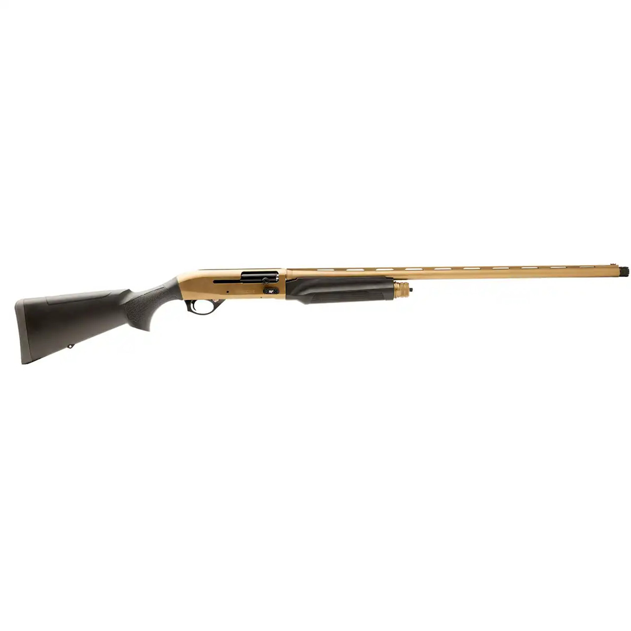 GForce ONE GFONE1228BB 12GA - GForce Armory