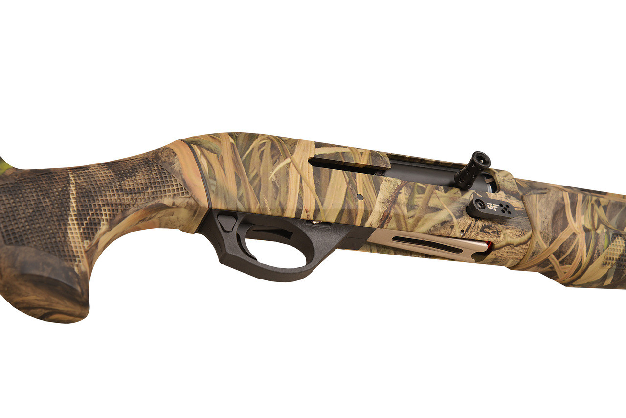 genさん専用 ／アントノフ ムリーヤ 42cm Amazon | モデルズビット 1/72 アントノフ An-225 ムーリヤ 超