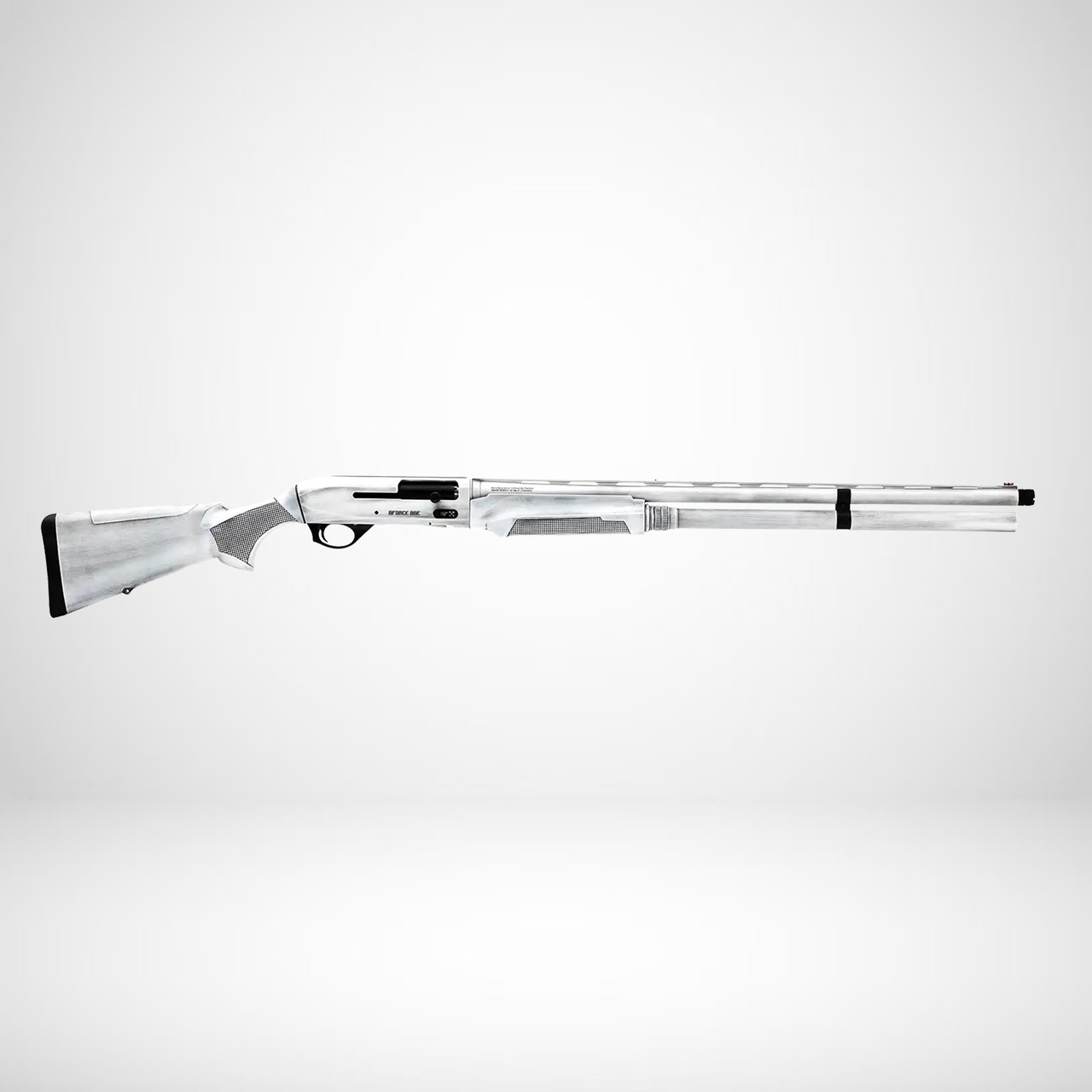 GForce One Snowblower Inertia-Driven Hunting Shotgun 20GA
