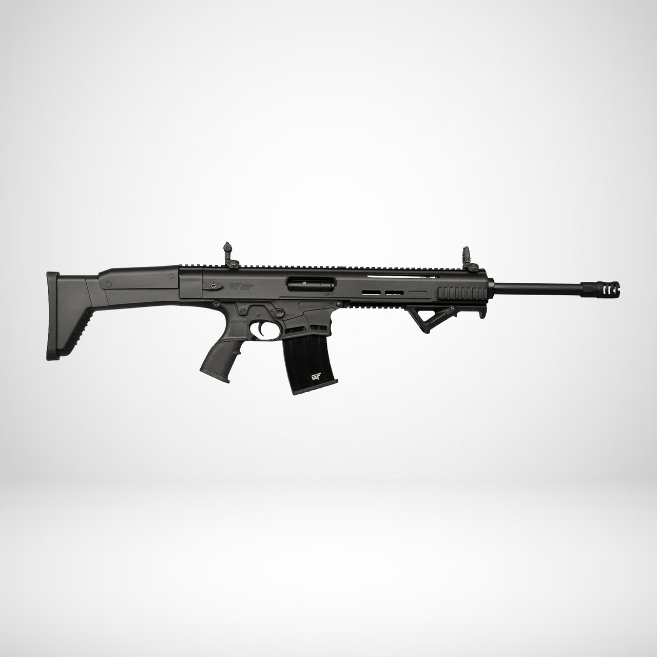 GForce GF17 Semi-Auto Shotgun