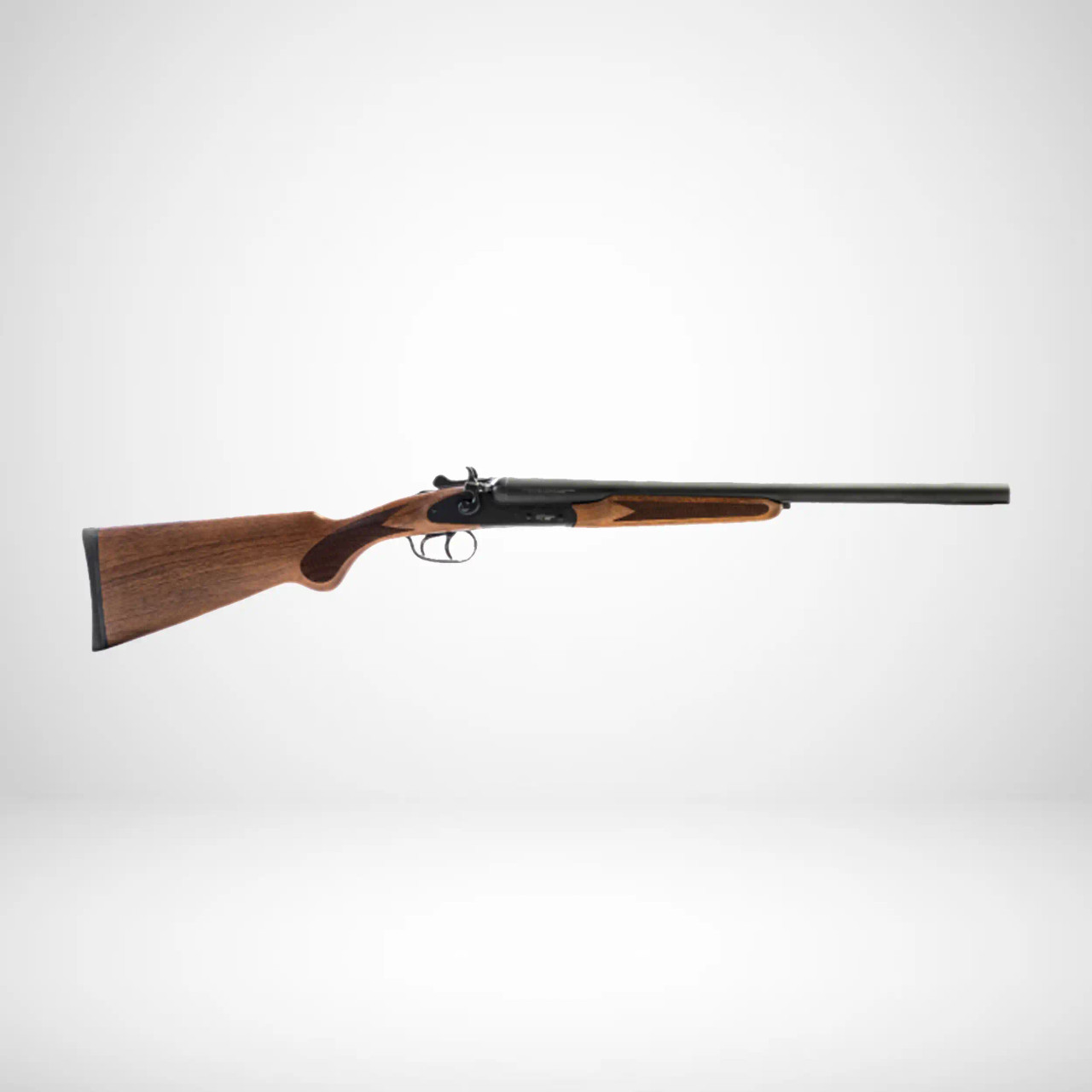 GForce GFSXS1218F - GForce Arms