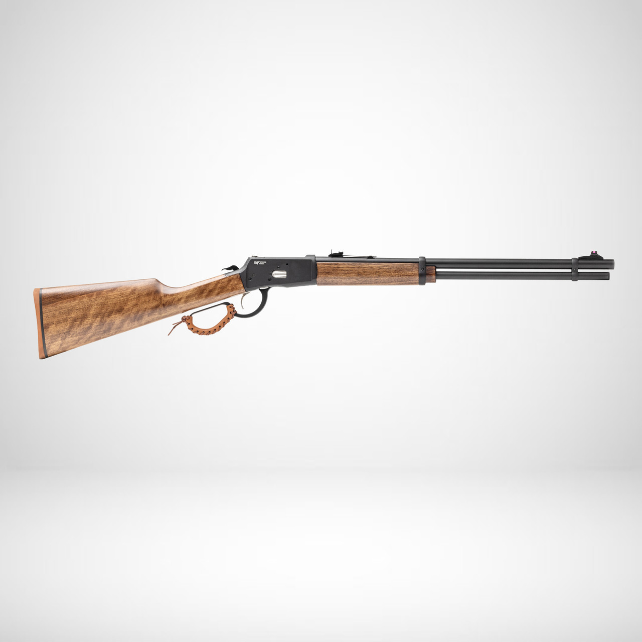 GForce Saddlehorn .357 Magnum Lever Action Rifle