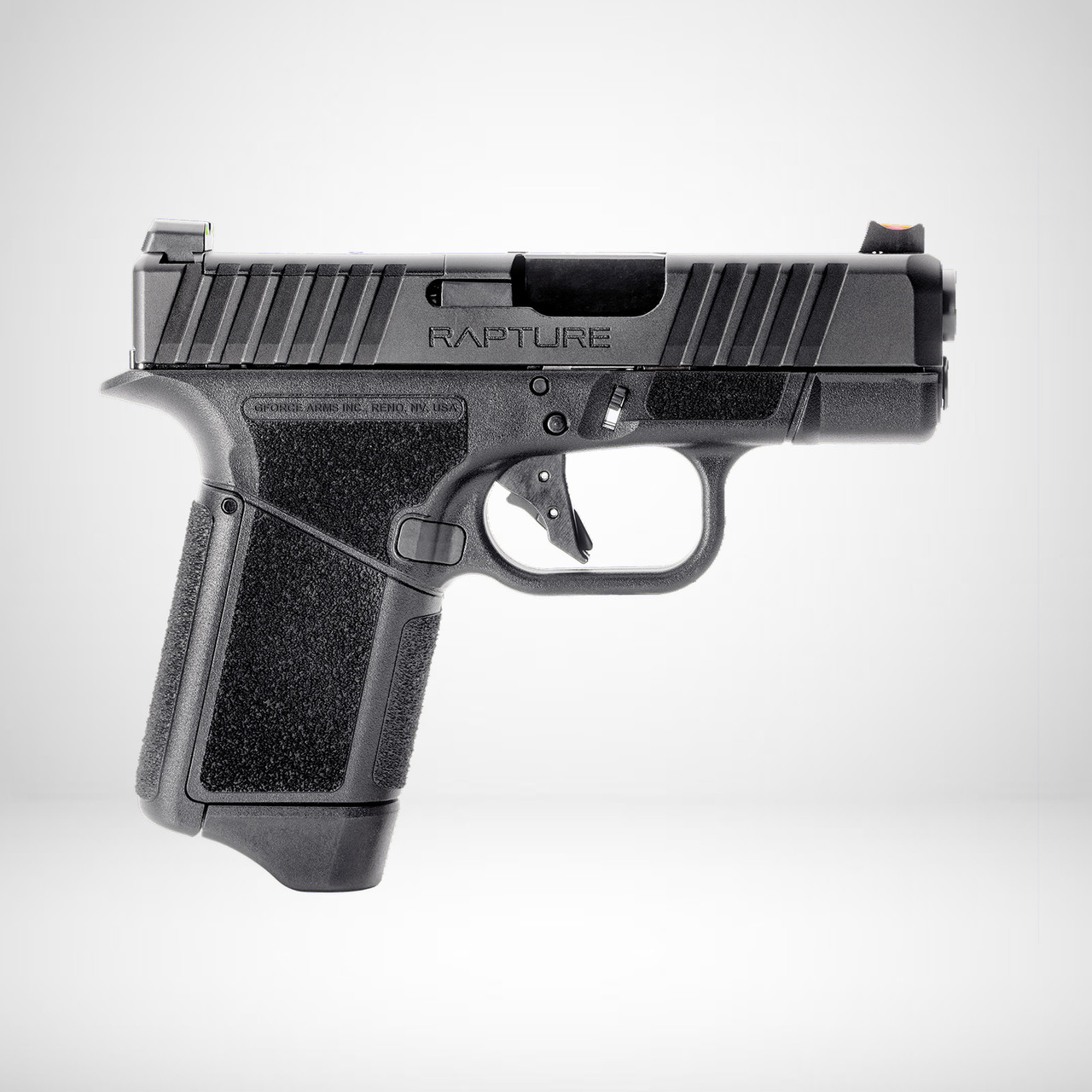 GForce Rapture GF932510 - GForce Arms
