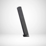 33-Round 9mm Stick Magazine