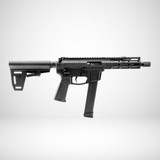 GForce Jawbone GFHYB745