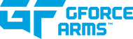 Press Release - Lipsey’s Now Carrying Full Line of GForce Arms Firearms