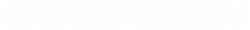 GForce Arms