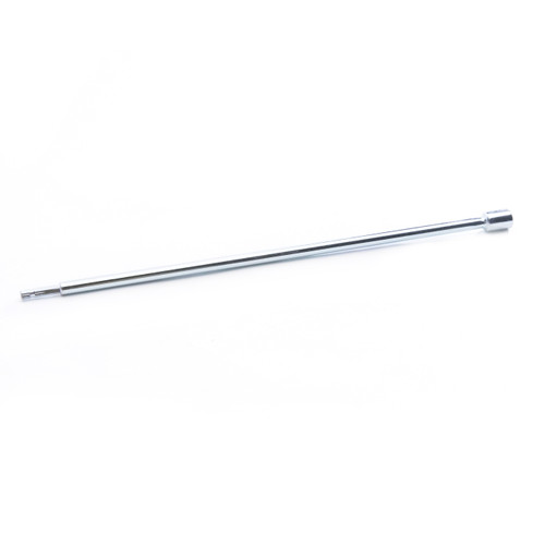 13MM Extended Socket - AR Style Shotguns