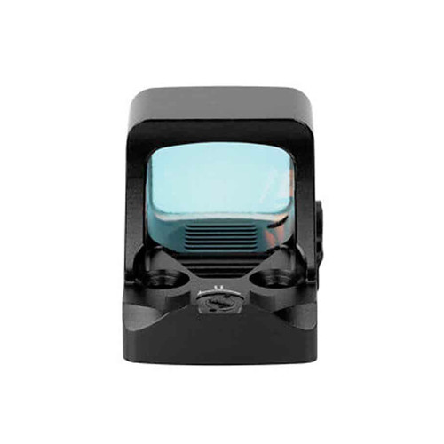 Holosun HS407K X2 Series Red Dot Sight