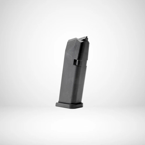 EXODUS RPX9 (GLOCK19) 15 Round Magazine