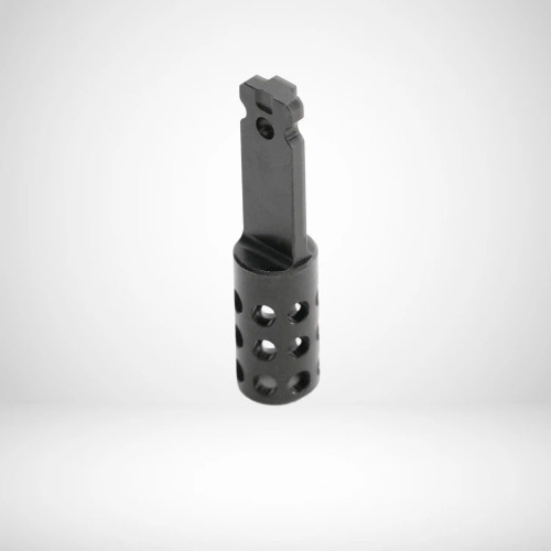 Premium Oversized Replacement Charging Handle for Semi-Auto Shotguns
