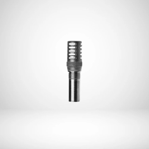12GA Muzzle Brake Choke Tube