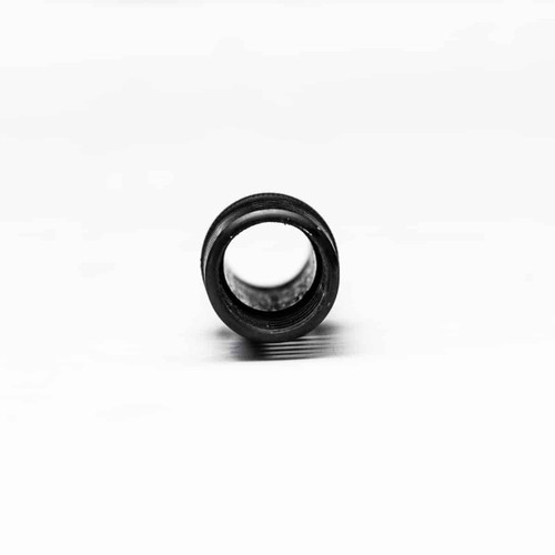 12GA Muzzle Brake Choke Tube
