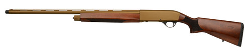 GForce GF1 Refuge GF12028WBNZ 20GA