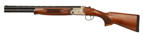 GForce GF52024Y Filthy Pheasant