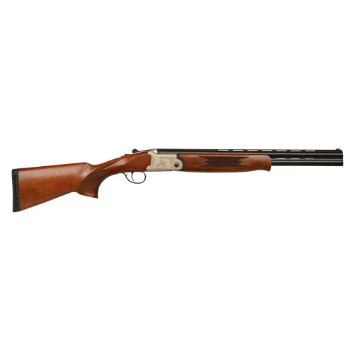GForce Filthy Pheasant (Youth) GF52024Y 20GA