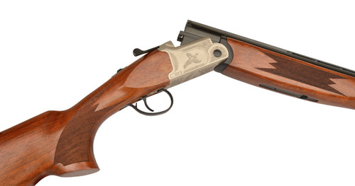 GForce Filthy Pheasant GF52824Y 28GA
