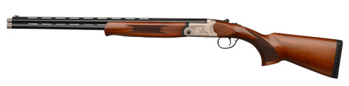 GForce Filthy Pheasant GF541024Y 410GA