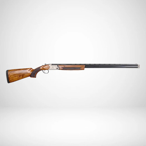 GForce Filthy Pheasant GF541028 410GA