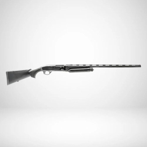 GForce GFONE1228B