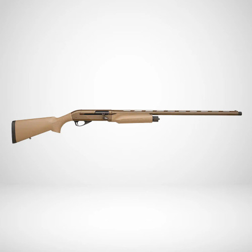 GForce TWO GFTWO1228MF 12GA
