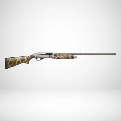 GForce TWO GFTWO1228MO1 12GA