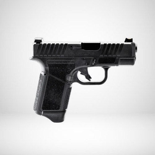 GForce GF9 Rapture-X