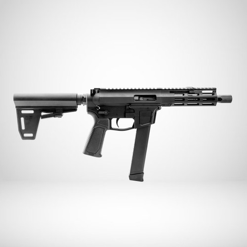 GForce Jawbone GFHYB745