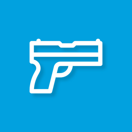 STANDARD REPAIR SERVICE