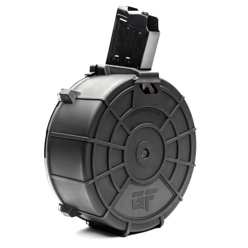 30 Round Drum Magazine MKA1919