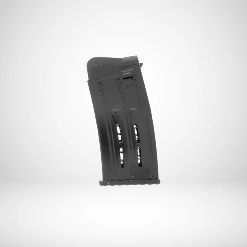 GForce MKA 1919 5-Round Magazine
