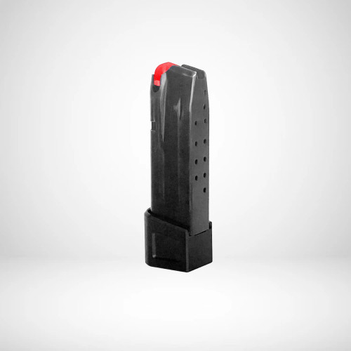 GF9 Rapture® 16-Round Magazine