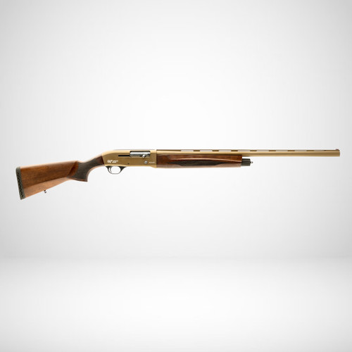GForce Lever Action 12GA Shotgun
