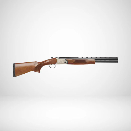 GForce GF52024Y Filthy Pheasant