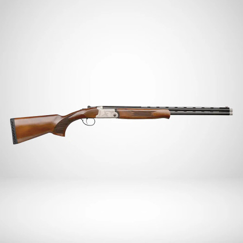 GForce Filthy Pheasant GF541024Y 410GA