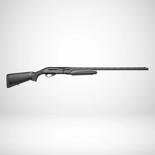GFORCE TWO GFTWO1228 Black