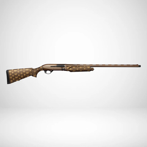 GForce ONE GF20128BLUX 20GA