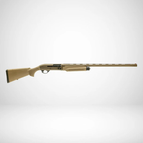 GForce ONE GF20128MF20GA