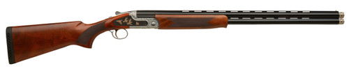 GF5BG1228 Filthy Pheasant